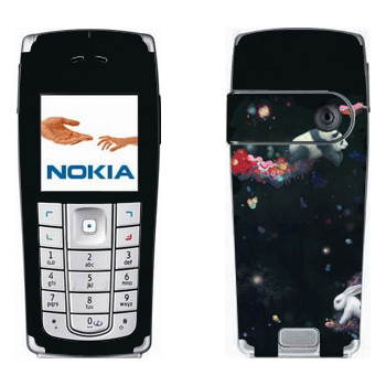   «   - Kisung»   Nokia 6230, 6230i