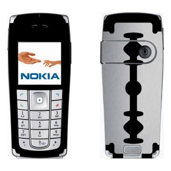   «»   Nokia 6230, 6230i