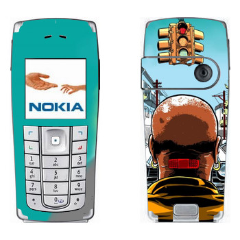   «     »   Nokia 6230, 6230i