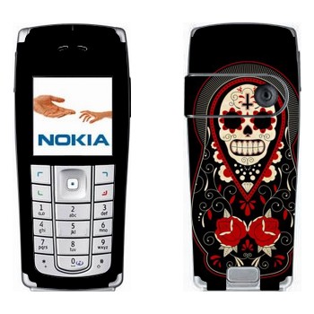   «-»   Nokia 6230, 6230i