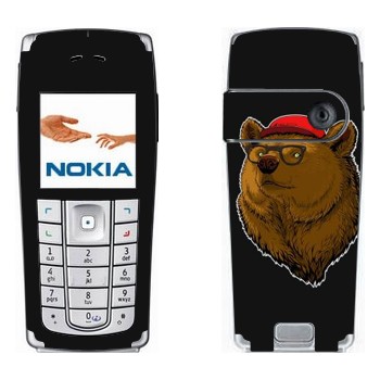   «    »   Nokia 6230, 6230i