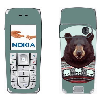   «  »   Nokia 6230, 6230i