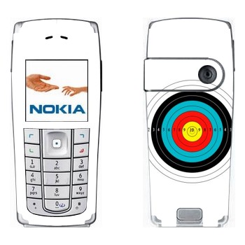   «»   Nokia 6230, 6230i