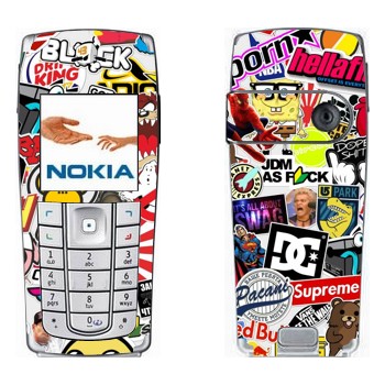   « »   Nokia 6230, 6230i