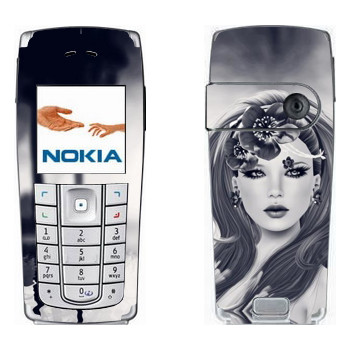   «   »   Nokia 6230, 6230i