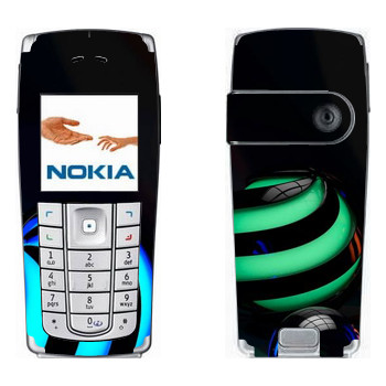   « »   Nokia 6230, 6230i