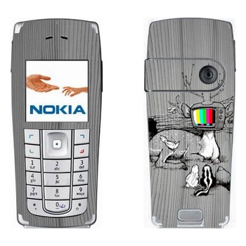   «-»   Nokia 6230, 6230i