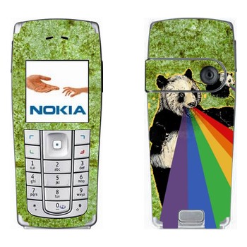   «  »   Nokia 6230, 6230i