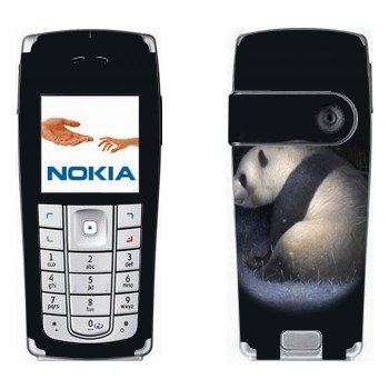   «»   Nokia 6230, 6230i