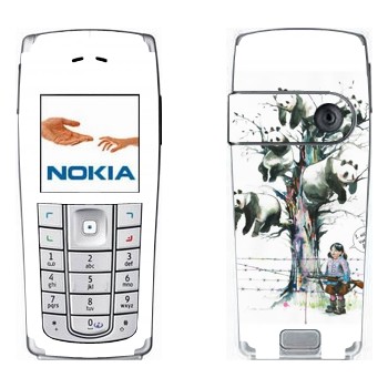   «  »   Nokia 6230, 6230i