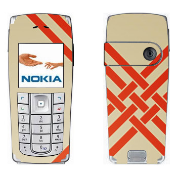 Nokia 6230, 6230i