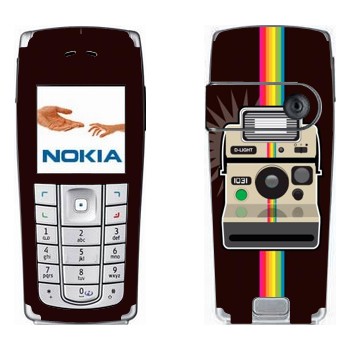   «  »   Nokia 6230, 6230i