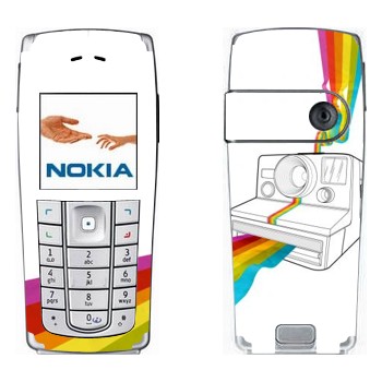   «  »   Nokia 6230, 6230i