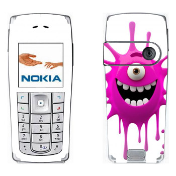   « »   Nokia 6230, 6230i