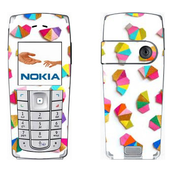   «   - Georgiana Paraschiv»   Nokia 6230, 6230i