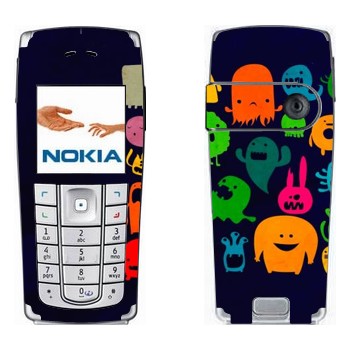   « »   Nokia 6230, 6230i