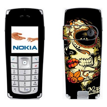   «   - -»   Nokia 6230, 6230i