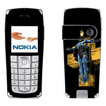   «  »   Nokia 6230, 6230i