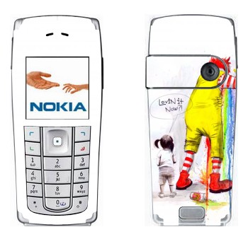   «  »   Nokia 6230, 6230i