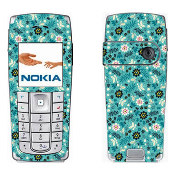   « »   Nokia 6230, 6230i