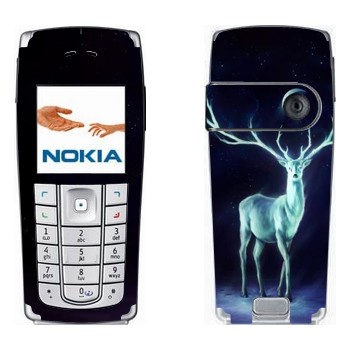   « »   Nokia 6230, 6230i