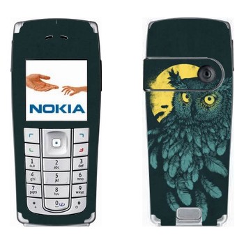 Nokia 6230, 6230i