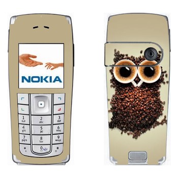 Nokia 6230, 6230i