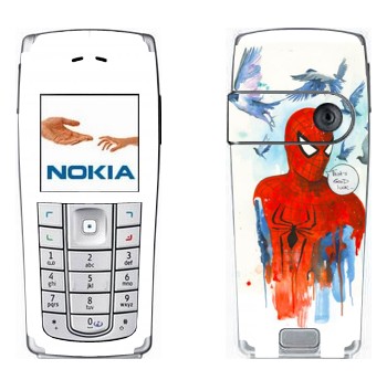   «  »   Nokia 6230, 6230i