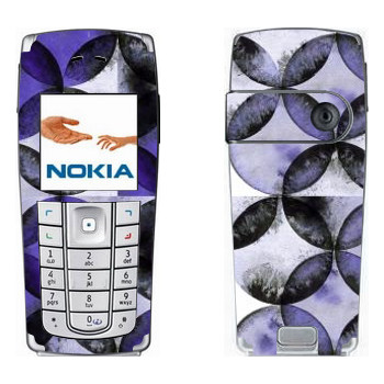   «  - Georgiana Paraschiv»   Nokia 6230, 6230i