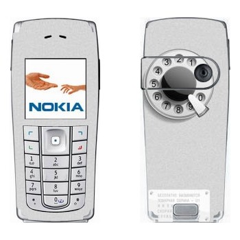   «»   Nokia 6230, 6230i