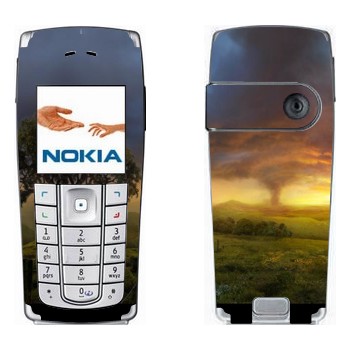   «   »   Nokia 6230, 6230i