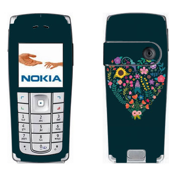   « »   Nokia 6230, 6230i