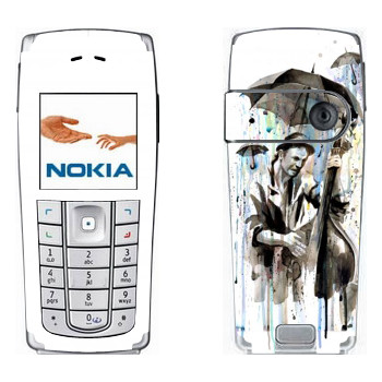   «   »   Nokia 6230, 6230i