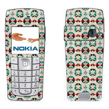 Nokia 6230, 6230i