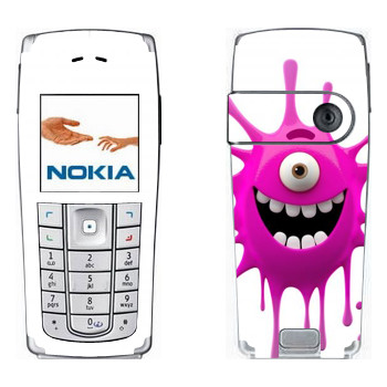   « »   Nokia 6230, 6230i