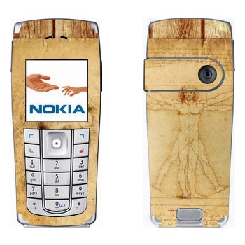 Nokia 6230, 6230i