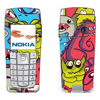   « »   Nokia 6230, 6230i