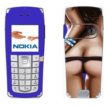   « »   Nokia 6230, 6230i