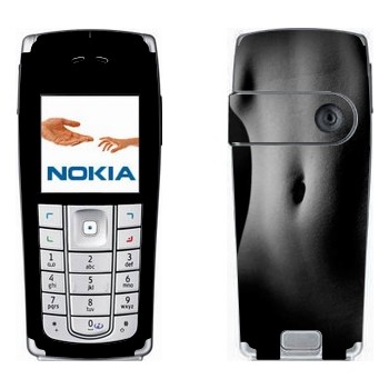 Nokia 6230, 6230i