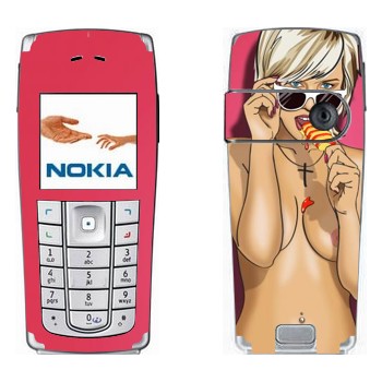   «   »   Nokia 6230, 6230i