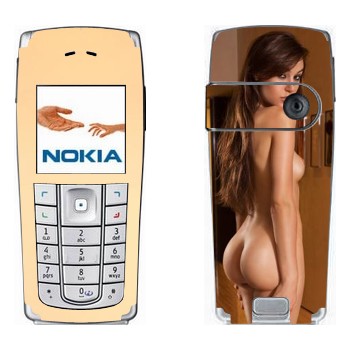   « »   Nokia 6230, 6230i