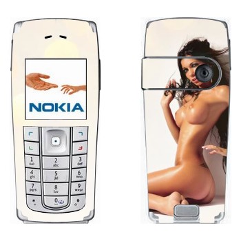   « »   Nokia 6230, 6230i