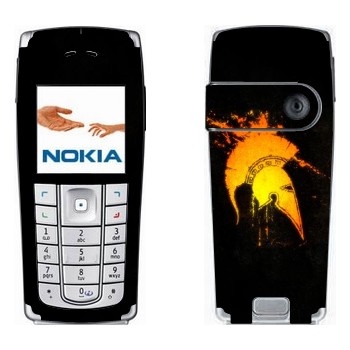   «300  - »   Nokia 6230, 6230i