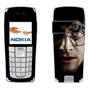   «Harry Potter»   Nokia 6230, 6230i