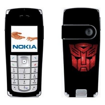   «  »   Nokia 6230, 6230i