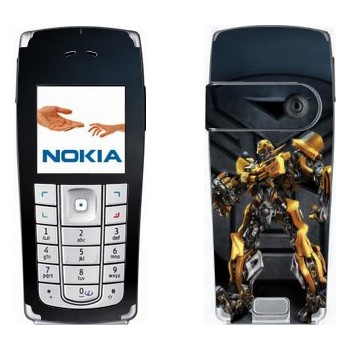   «a - »   Nokia 6230, 6230i