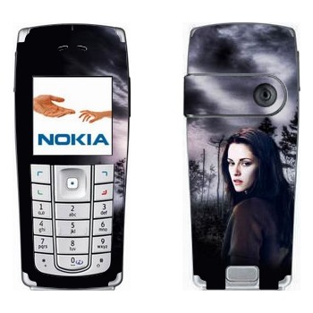   «   - »   Nokia 6230, 6230i