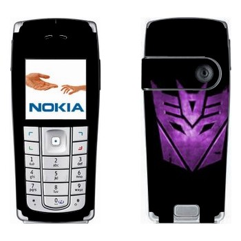   «  »   Nokia 6230, 6230i