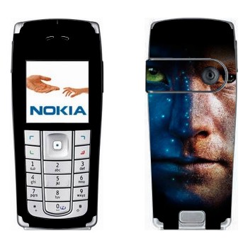 Nokia 6230, 6230i