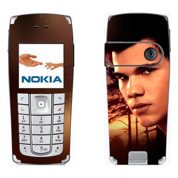   « - »   Nokia 6230, 6230i